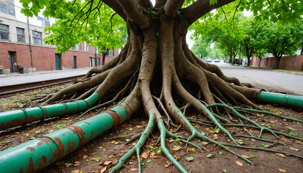 Common Septic Tank Problems & Solutions