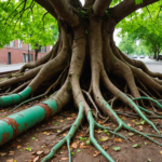 Common Septic Tank Problems & Solutions