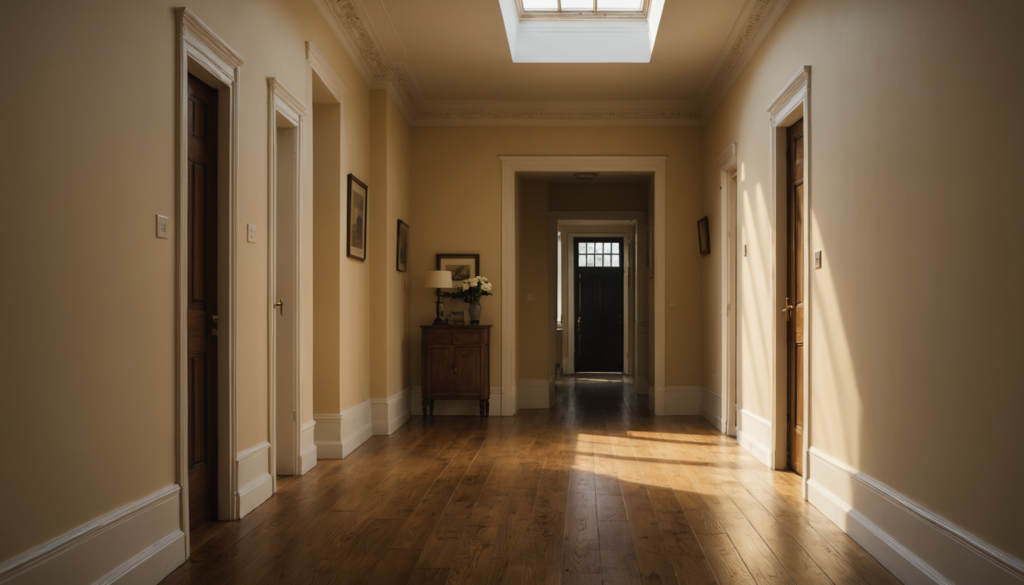 Common Skylight Installation Mistakes