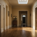 Common Skylight Installation Mistakes