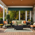 Complete Guide to Design Your Porch