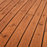 Complete Guide to Inspect Your Deck