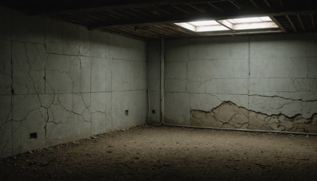 Complete Guide to Refresh Your Basement