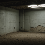 Complete Guide to Refresh Your Basement