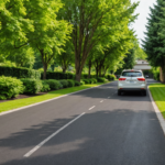 Complete Guide to Soundproof Your Driveway