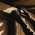 Essential Organize Your Attic