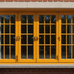 Essential Paint Your Windows