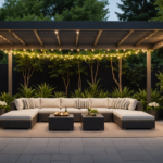 Essential Remodel Your Patio