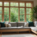 Essential Renovate Your Sunroom