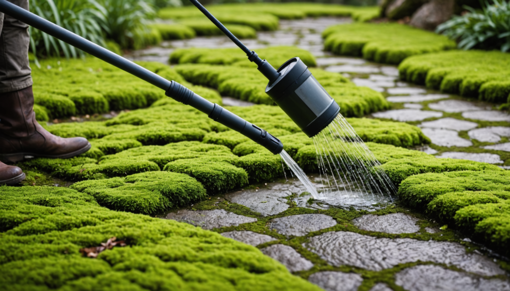 How Often Should You Power Wash Your Property?