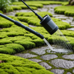 How Often Should You Power Wash Your Property?