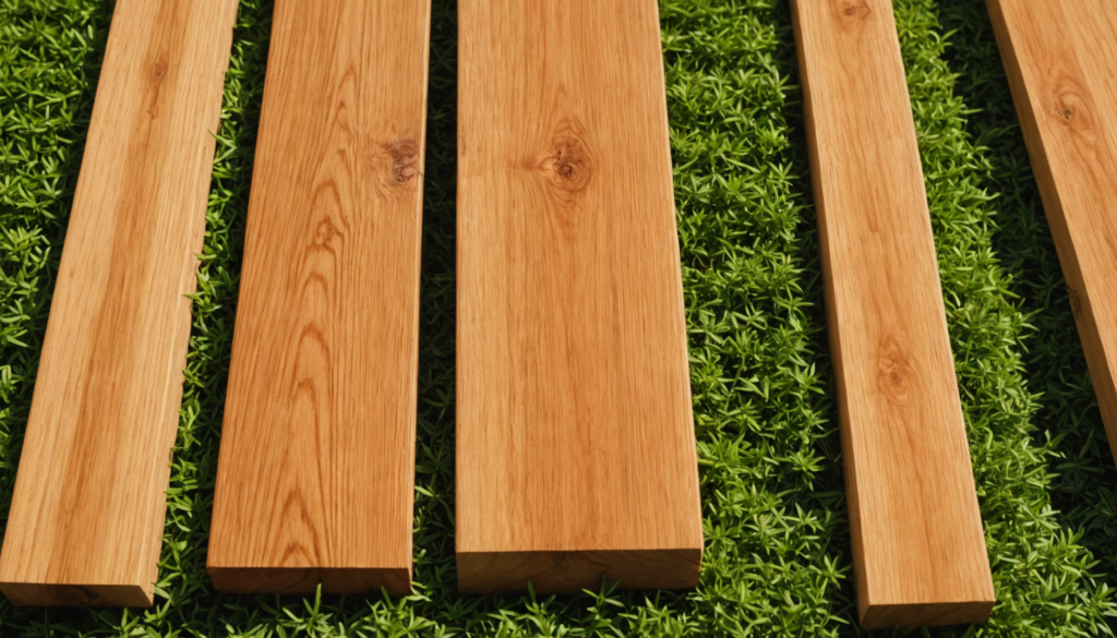 How to Build a Durable Outdoor Enclosure