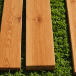 How to Build a Durable Outdoor Enclosure