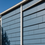 How to Clean and Maintain Your Siding