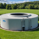 How to Maintain Your Septic System