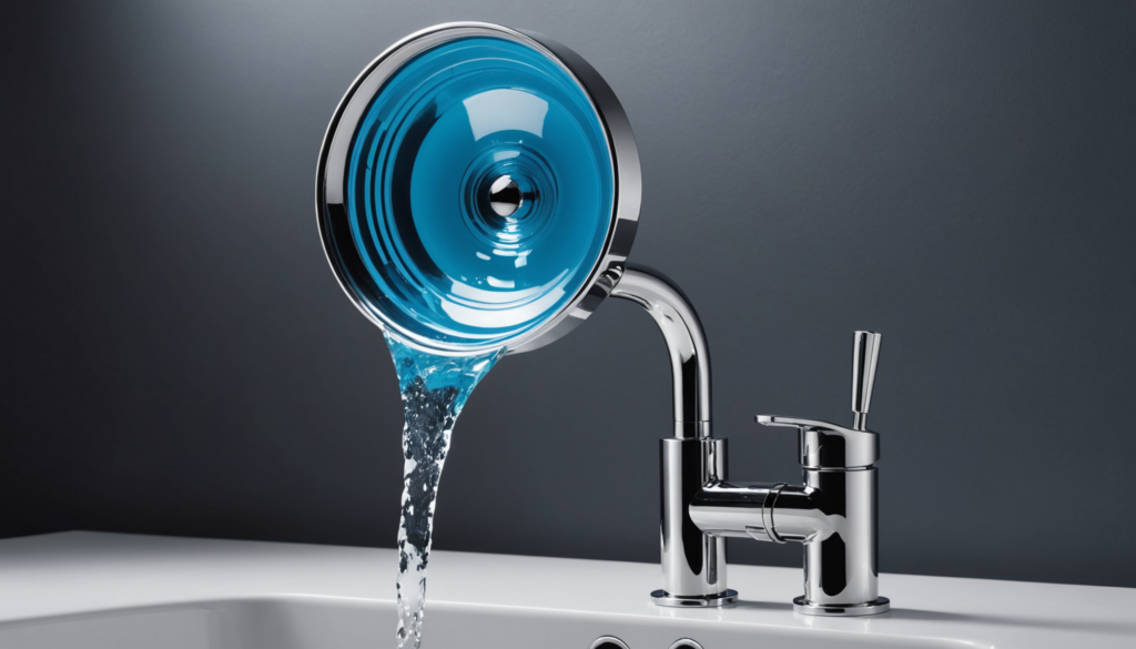 How to Prevent Costly Plumbing Issues