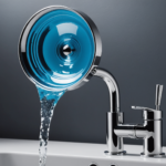 How to Prevent Costly Plumbing Issues