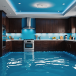 Plumbing Emergencies: What to Do First