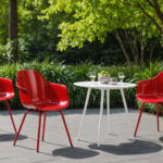 Powdercoating vs. Painting: What’s Better?