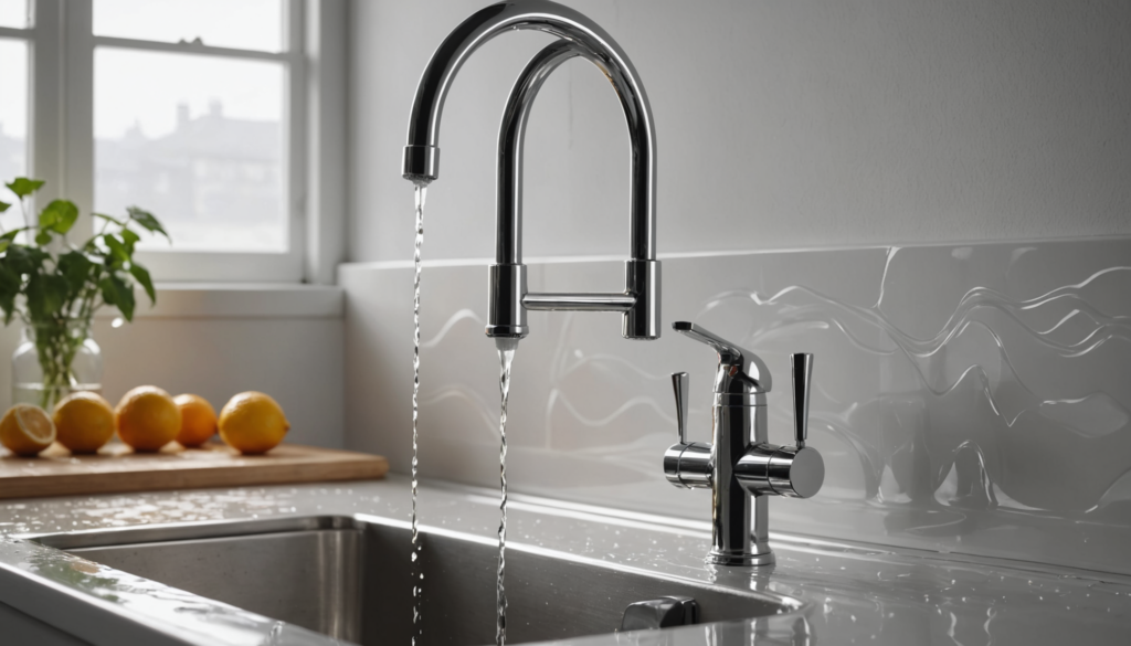 Signs It’s Time to Call a Plumber