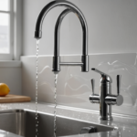 Signs It’s Time to Call a Plumber