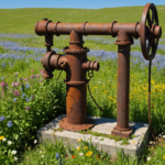 Signs Your Well Needs Service