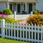 Surprising Benefits of Power Washing Your Home