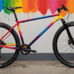 The Process of Professional Powdercoating