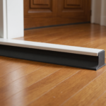 Top 10 10 Ways to Insulate Your Entryway