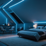 Top 5 5 Ways to Automate Your Attic