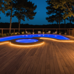 Top 5 5 Ways to Automate Your Deck