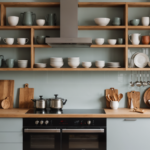 Top 5 5 Ways to Remodel Your Kitchen