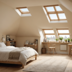 Top 5 5 Ways to Renovate Your Attic