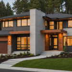 Top Siding Materials for Modern Homes