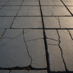 Ultimate Guide to Inspect Your Patio