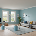 Ultimate Guide to Paint Your Basement