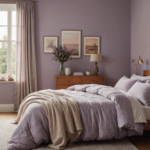 Ultimate Guide to Paint Your Bedroom