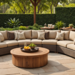 Ultimate Guide to Refresh Your Patio