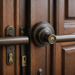 Ultimate Guide to Secure Your Entryway