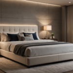Ultimate Guide to Upgrade Your Bedroom