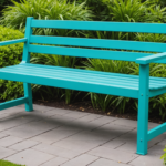 Unique Powdercoated Design Ideas for Home