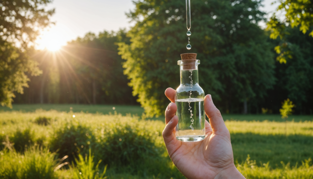 Water Testing Tips for Well Owners