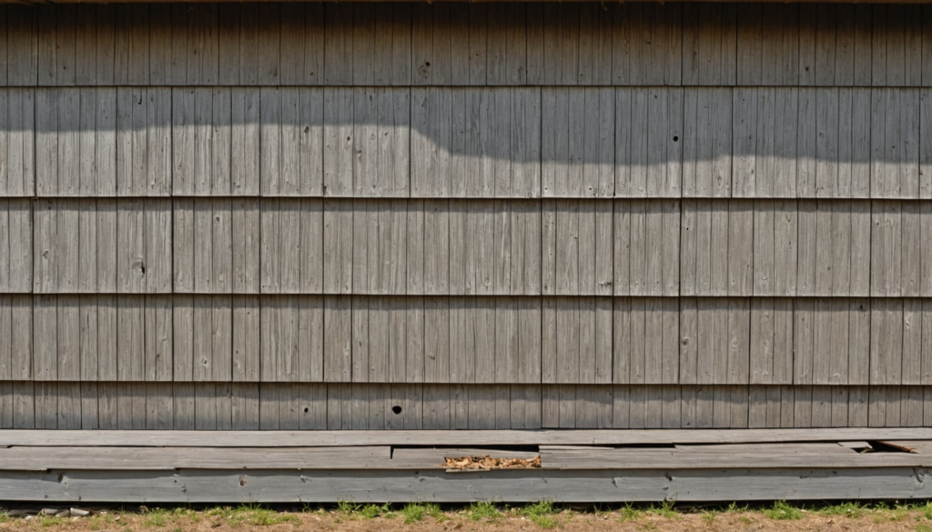 When Should You Replace Your Siding?