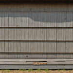 When Should You Replace Your Siding?