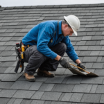 When to Repair vs. Replace Your Roof