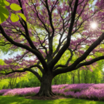 Best Trees for Shady Yards