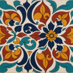 Cleaning & Maintaining Tile Surfaces