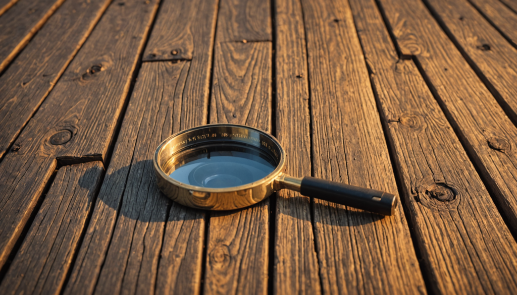 Complete Guide to Modernize Your Deck