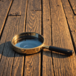 Complete Guide to Modernize Your Deck