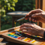 Complete Guide to Paint Your Windows